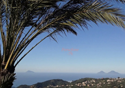 Casa Vacanze Dimora storica Antico Opificio